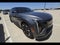 2026 Cadillac ESCALADE IQ Premium Sport