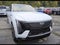 2026 Cadillac ESCALADE IQ Premium Sport