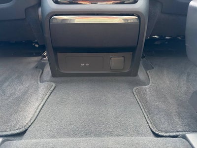 2026 Cadillac ESCALADE IQ Premium Sport