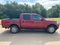 2014 Nissan Frontier SV