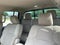 2014 Nissan Frontier SV