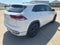 2020 Volkswagen Atlas Cross Sport 3.6L V6 SE w/Technology
