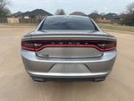 2018 Dodge Charger R/T