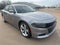 2018 Dodge Charger R/T