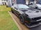 2023 Dodge Challenger R/T Scat Pack Widebody