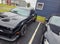 2023 Dodge Challenger R/T Scat Pack Widebody
