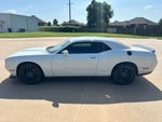 2019 Dodge Challenger GT