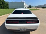 2019 Dodge Challenger GT