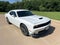 2019 Dodge Challenger GT