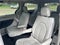 2021 Chrysler Pacifica Limited