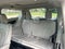 2021 Chrysler Pacifica Limited