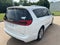 2021 Chrysler Pacifica Limited