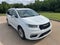 2021 Chrysler Pacifica Limited