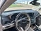 2021 Chrysler Pacifica Limited