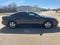 2008 Pontiac Grand Prix Base