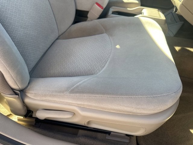 2006 Buick LaCrosse CX