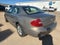 2006 Buick LaCrosse CX