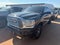 2021 RAM 2500 Longhorn