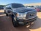 2021 RAM 2500 Longhorn