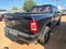 2021 RAM 2500 Longhorn