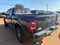 2021 RAM 2500 Longhorn