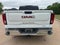 2022 GMC Sierra 1500 SLE