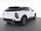 2025 Cadillac OPTIQ Luxury 2