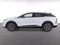 2025 Cadillac OPTIQ Luxury 2