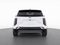 2025 Cadillac OPTIQ Luxury 2