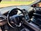 2017 Lincoln MKZ Select