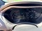 2017 Lincoln MKZ Select