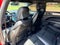 2017 Lincoln MKZ Select