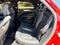 2017 Lincoln MKZ Select