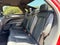 2017 Lincoln MKZ Select
