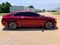 2017 Lincoln MKZ Select