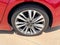 2017 Lincoln MKZ Select