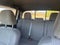 2019 Toyota Tacoma 4WD SR