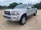 2010 Toyota Tacoma Base