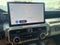 2025 Toyota Tacoma 4WD TRD Sport Hybrid