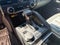 2025 Toyota Tacoma 4WD TRD Sport Hybrid
