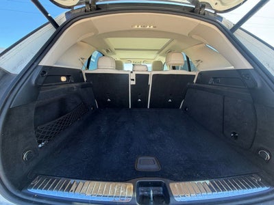 2021 Mercedes-Benz GLE GLE 350