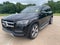2021 Mercedes-Benz GLS GLS 450