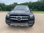 2021 Mercedes-Benz GLS GLS 450