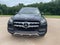 2021 Mercedes-Benz GLS GLS 450