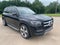 2021 Mercedes-Benz GLS GLS 450