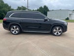 2021 Mercedes-Benz GLS GLS 450