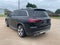 2021 Mercedes-Benz GLS GLS 450