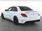 2018 Mercedes-Benz C-Class AMG® C 63 S