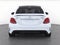 2018 Mercedes-Benz C-Class AMG® C 63 S