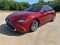 2022 Lexus ES ES 350 Ultra Luxury
